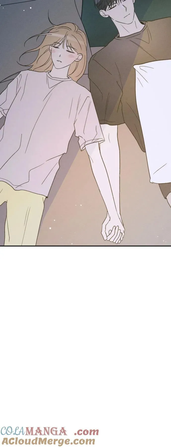 第73话 特别篇（2） 第46页