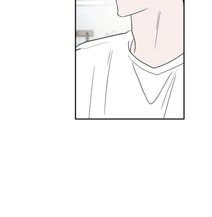 第74话 特别篇（3） 第41页