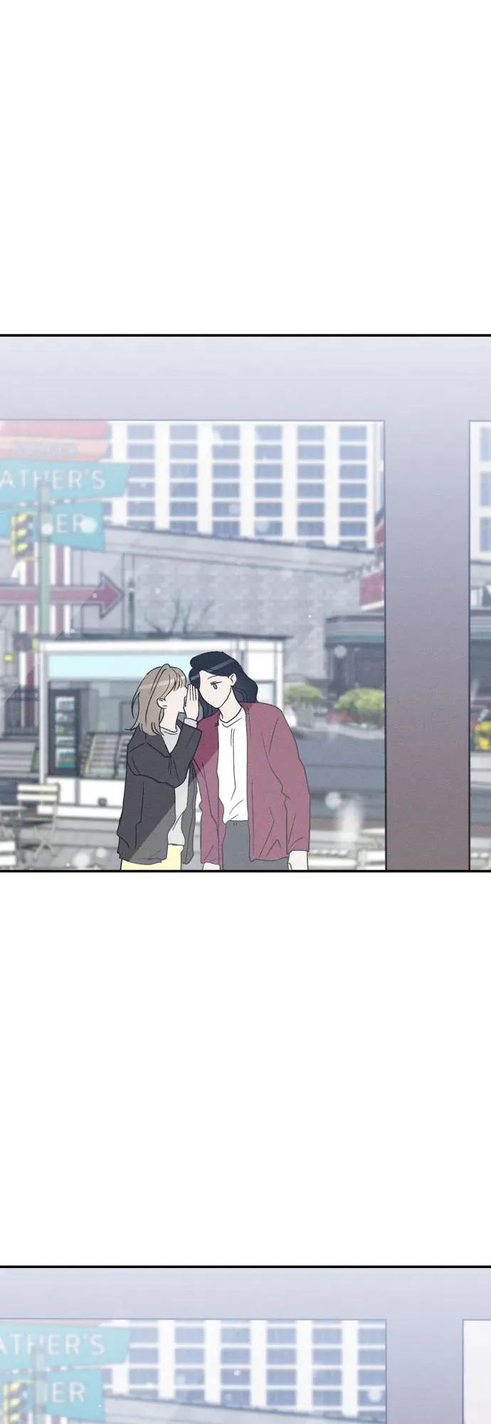 第74话 特别篇（3） 第42页