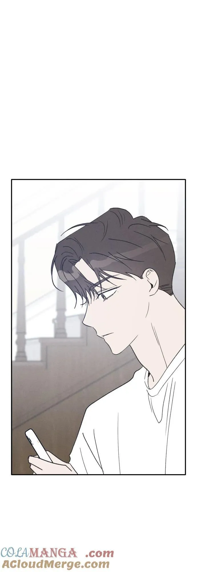 第74话 特别篇（3） 第46页