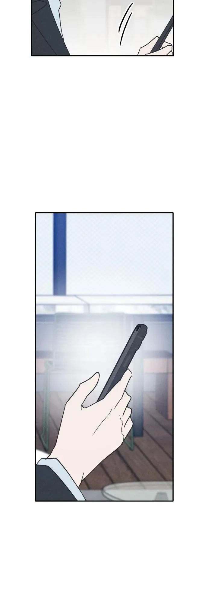 第75话 最终篇 第27页