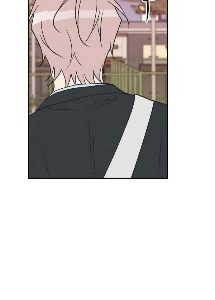 第75话 最终篇 第41页
