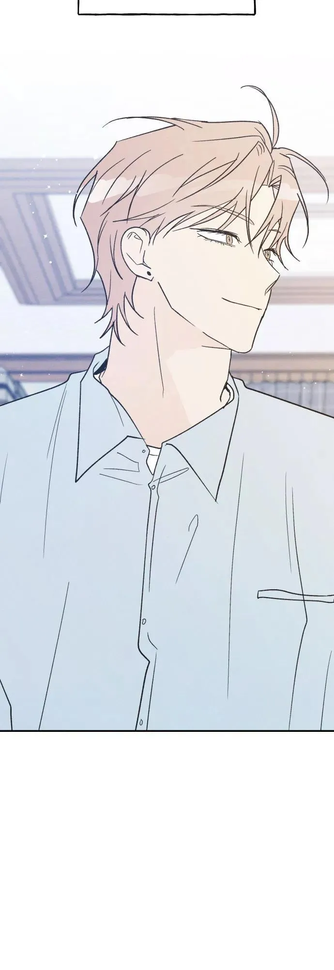 第75话 最终篇 第62页