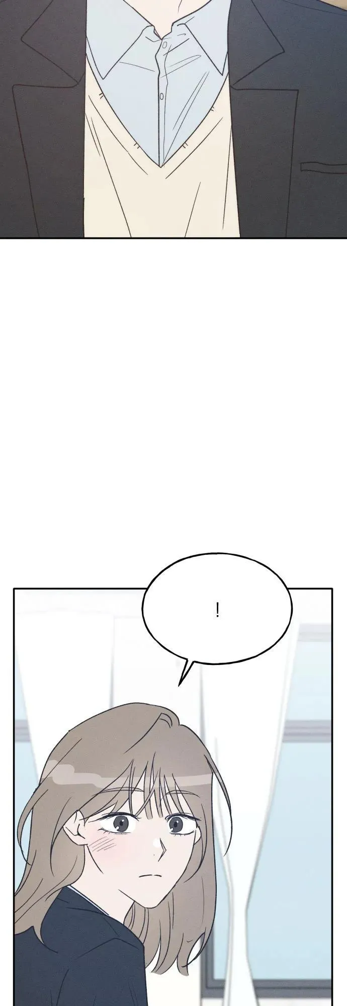 第75话 最终篇 第74页