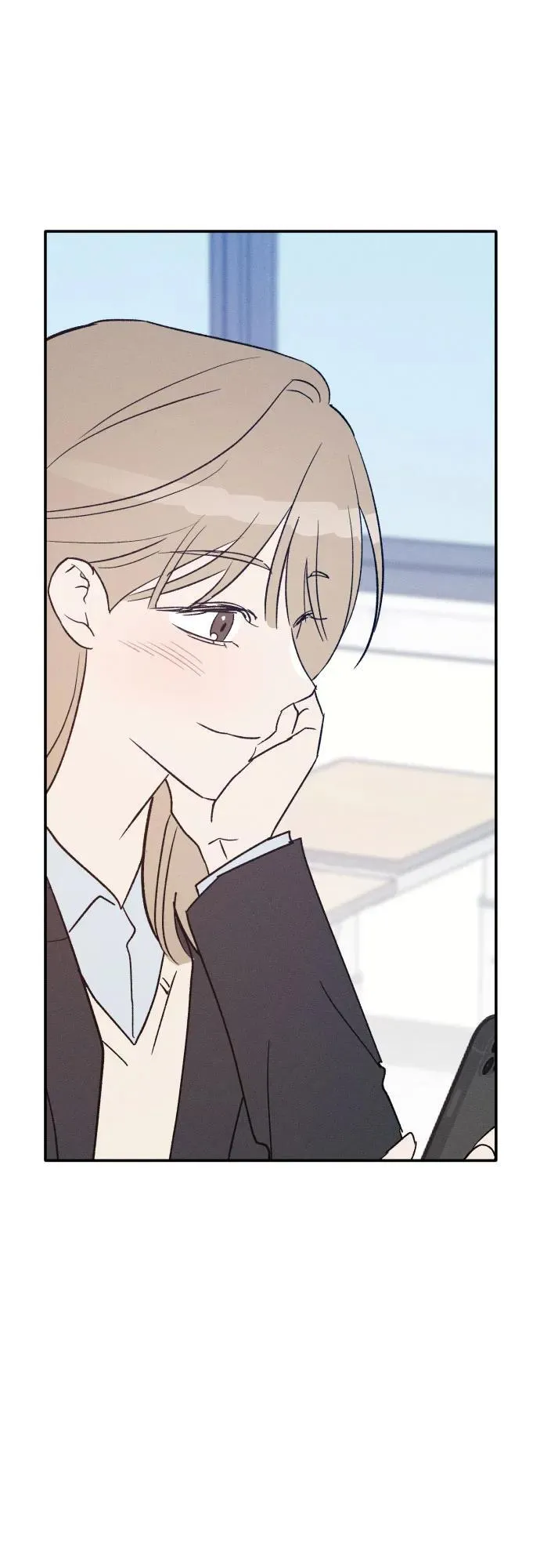 第75话 最终篇 第78页
