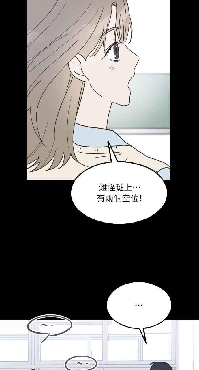 第17话 李书贤的法则 第14页