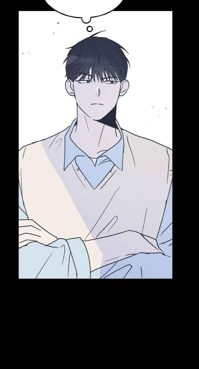 第17话 李书贤的法则 第20页