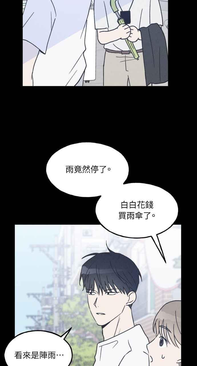 第17话 李书贤的法则 第59页
