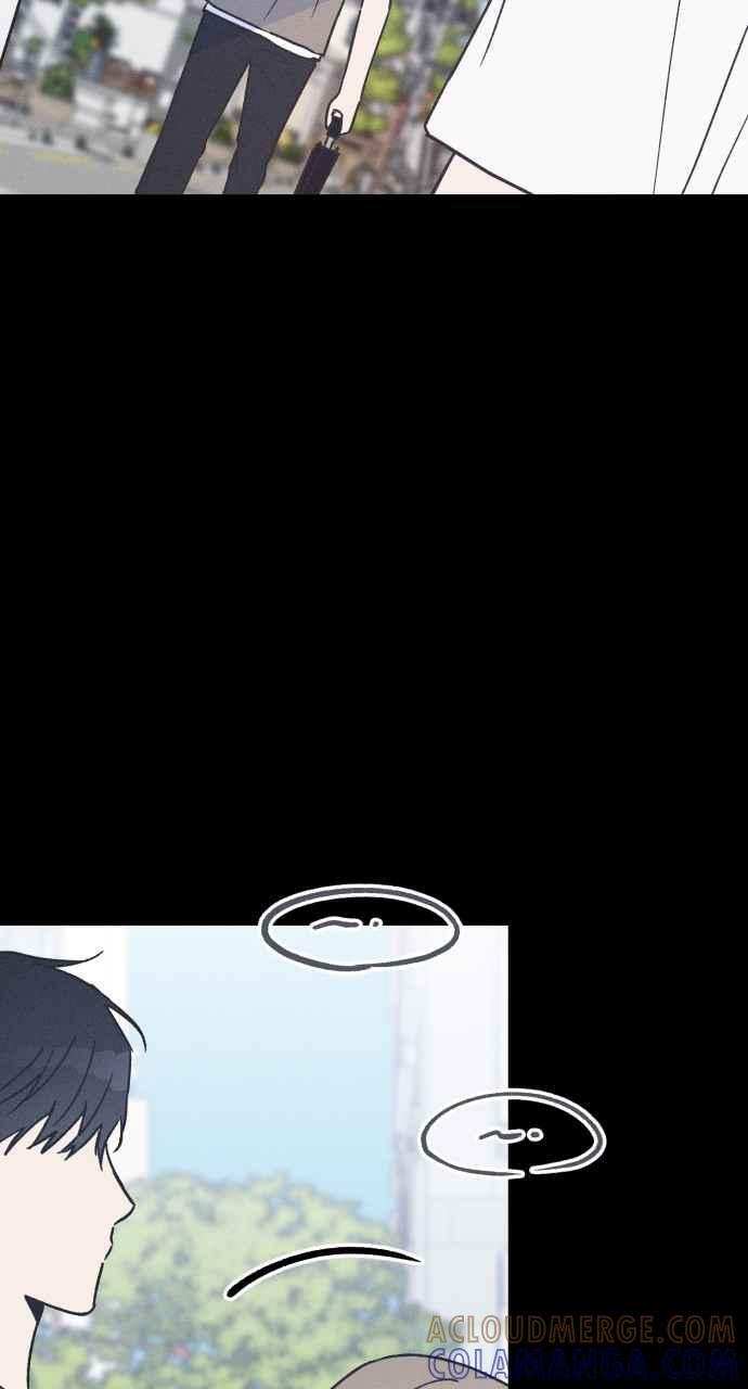 第17话 李书贤的法则 第67页