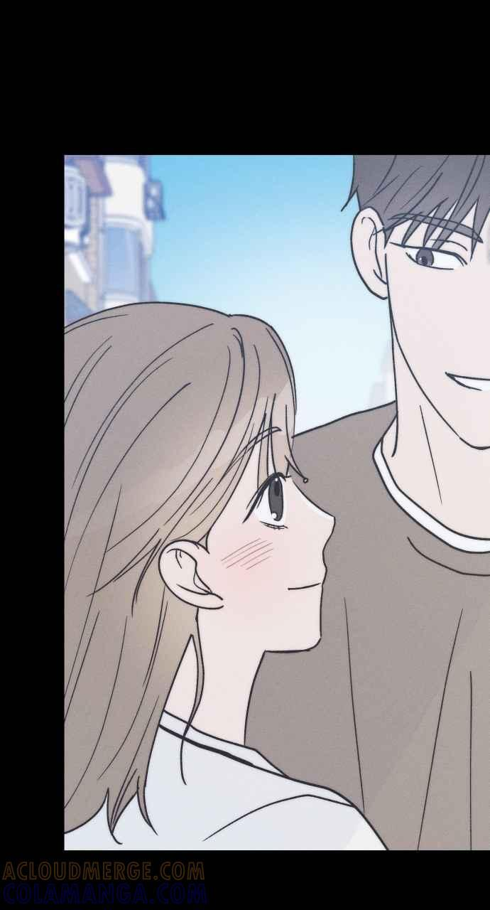 第17话 李书贤的法则 第70页