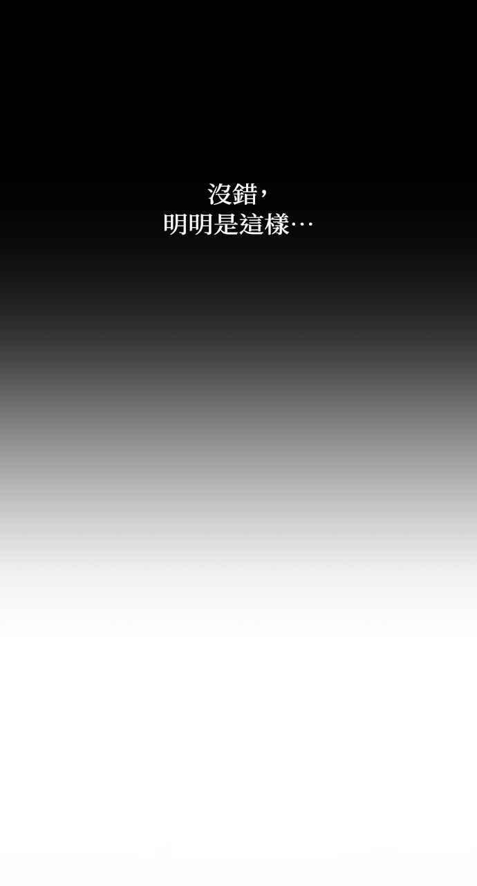 第17话 李书贤的法则 第81页