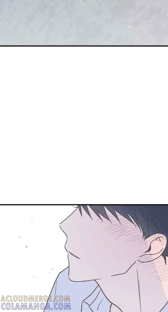 第17话 李书贤的法则 第88页