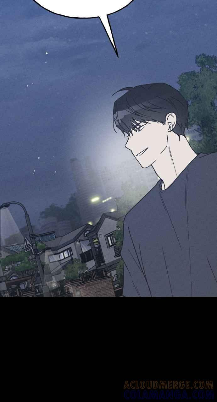 第34话 特别篇(1) 第25页