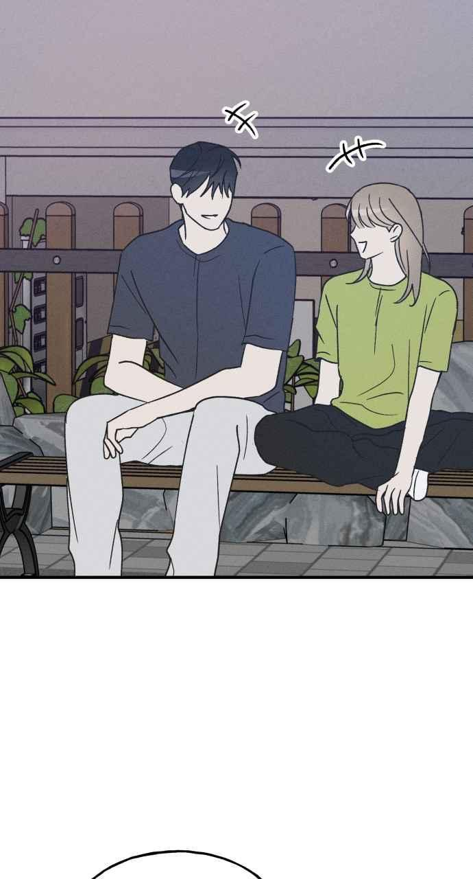 第34话 特别篇(1) 第30页