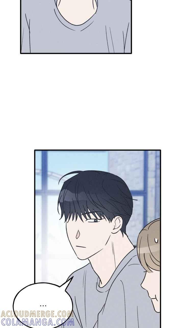 第35话 特别篇(2) 第25页
