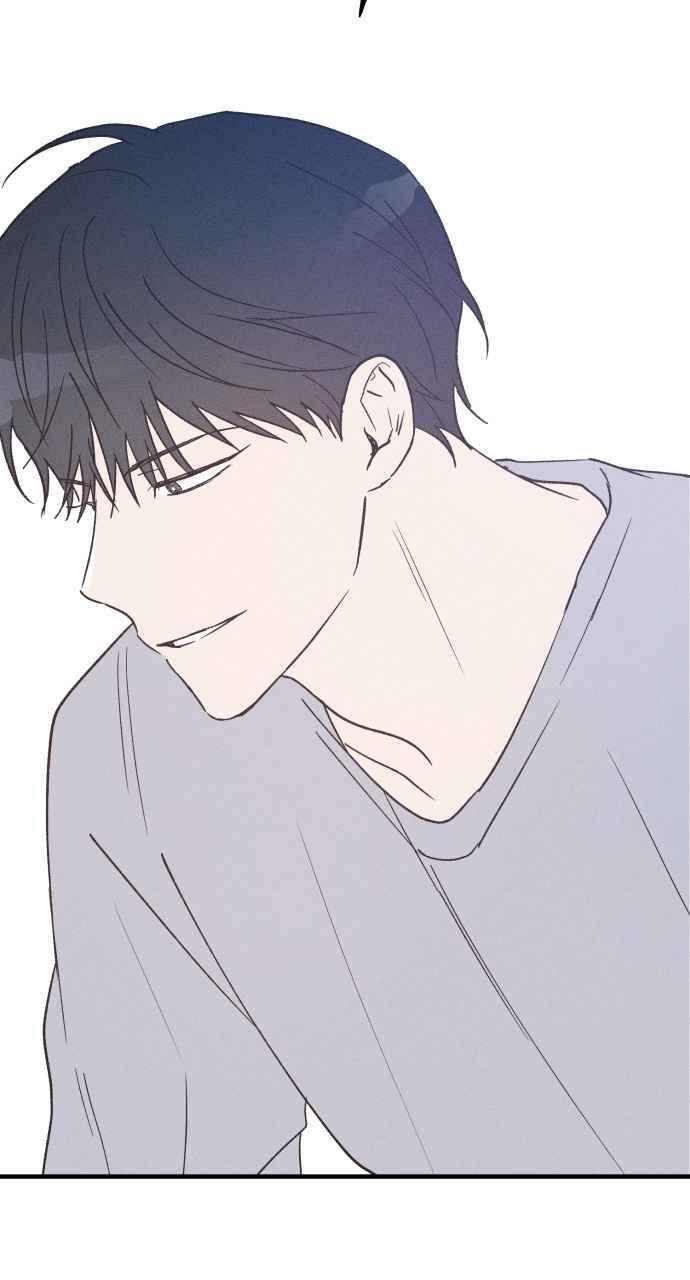 第35话 特别篇(2) 第78页