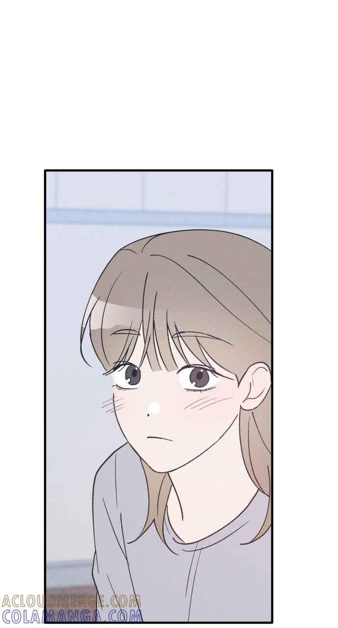 第35话 特别篇(2) 第79页