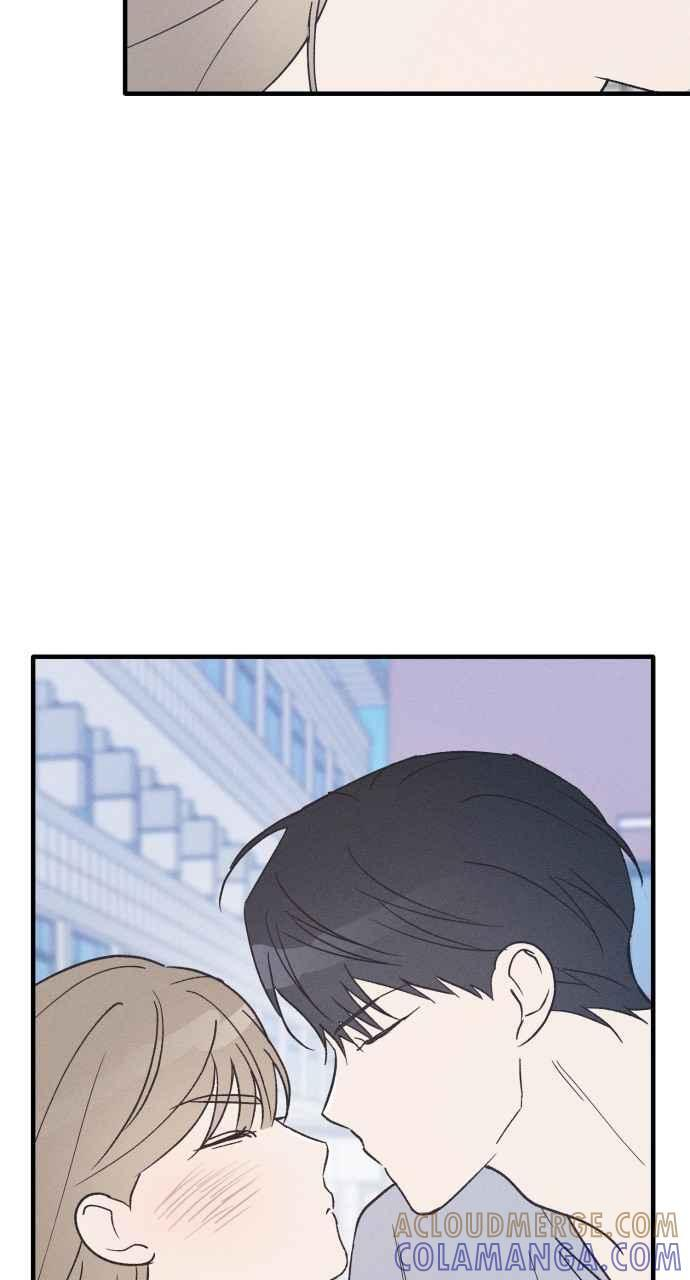第35话 特别篇(2) 第85页