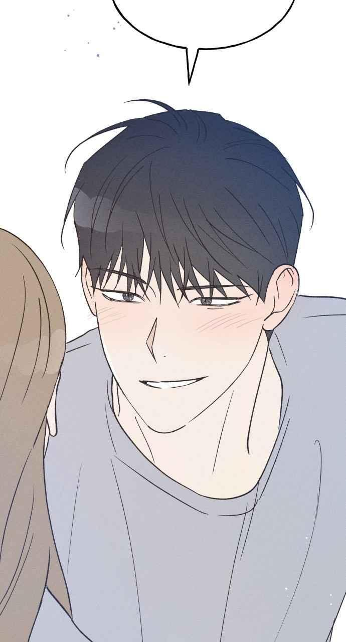 第35话 特别篇(2) 第90页