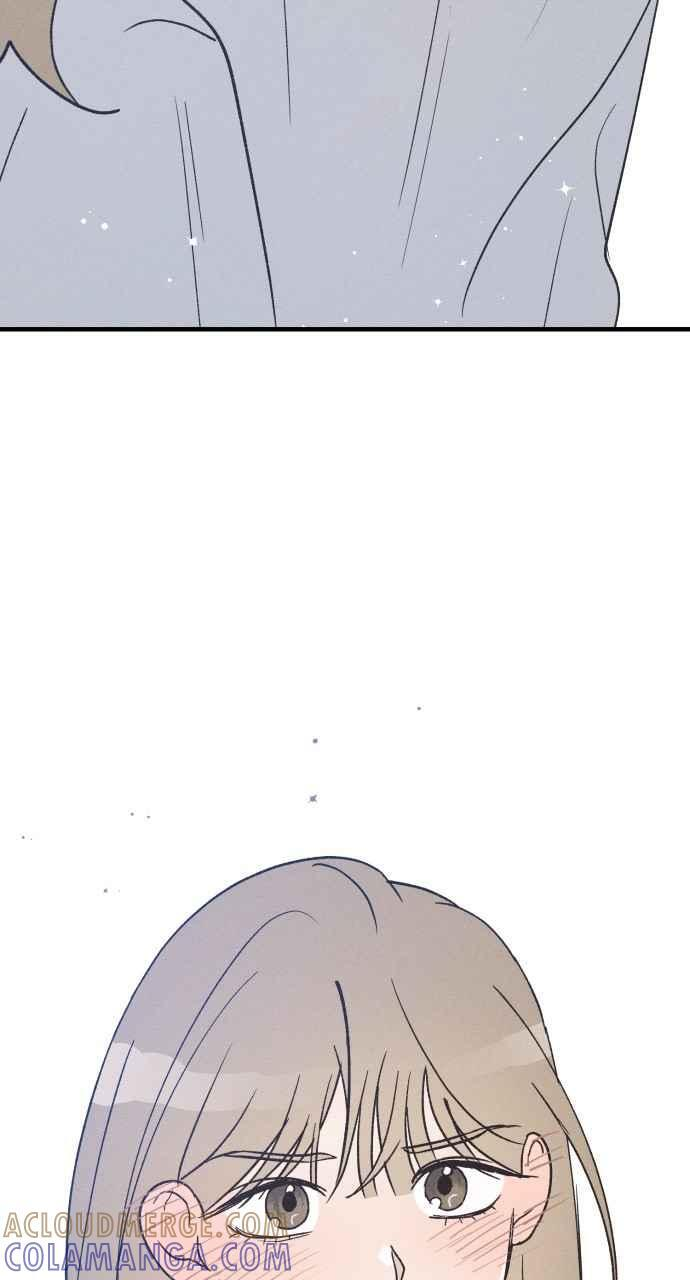 第35话 特别篇(2) 第91页