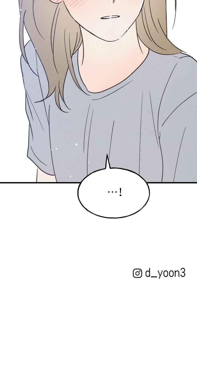 第35话 特别篇(2) 第92页