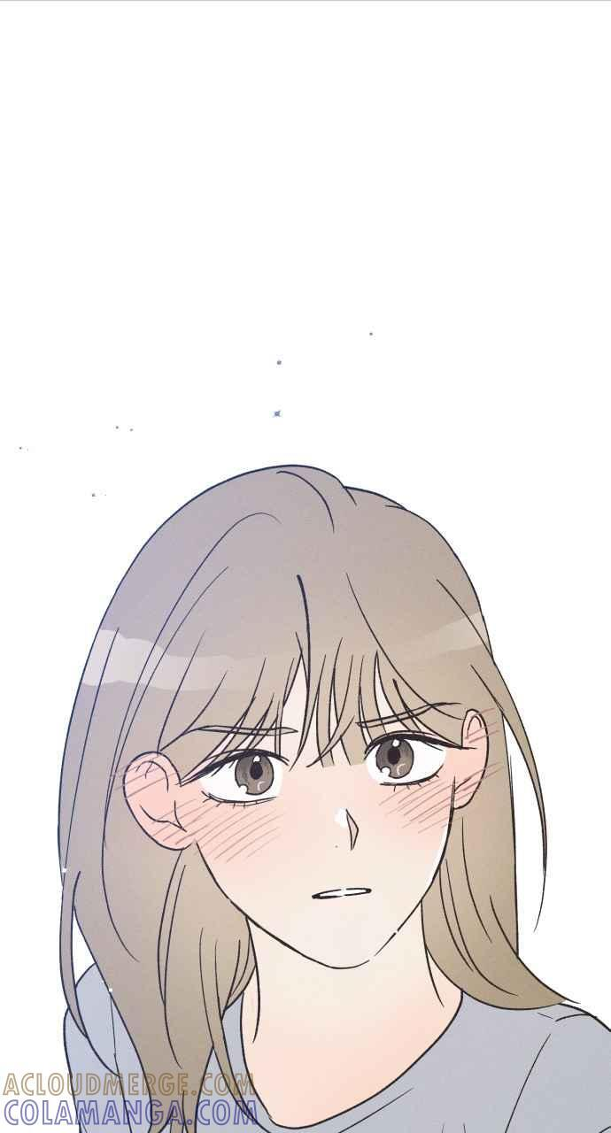 第36话 特别篇(3) 第7页