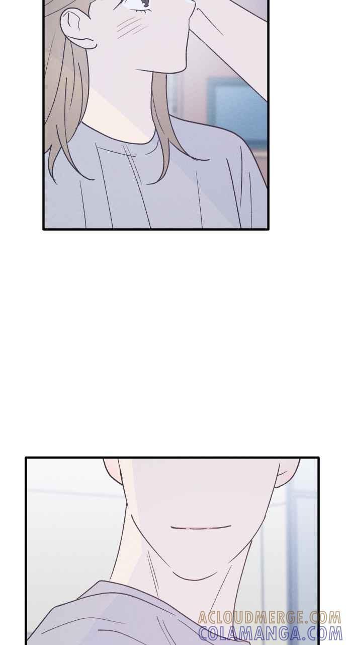 第36话 特别篇(3) 第28页