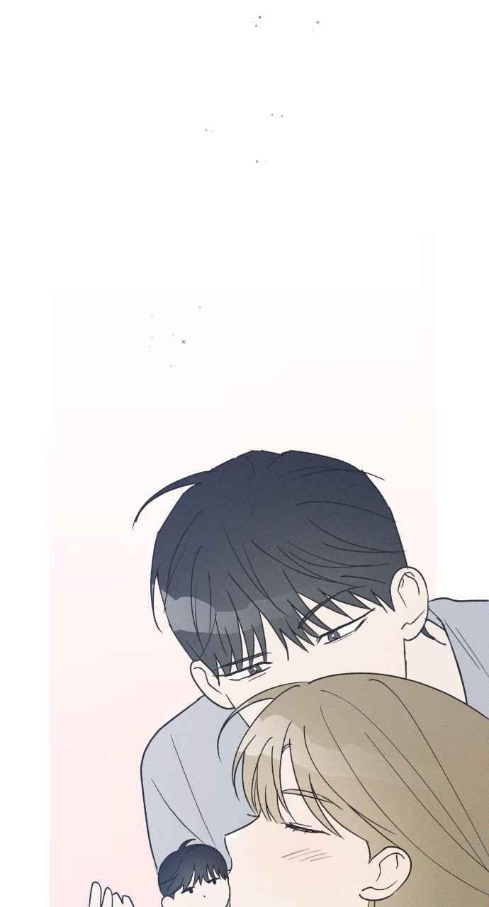 第36话 特别篇(3) 第32页