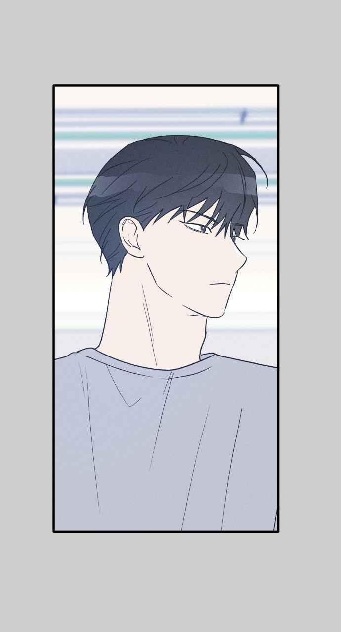 第36话 特别篇(3) 第45页
