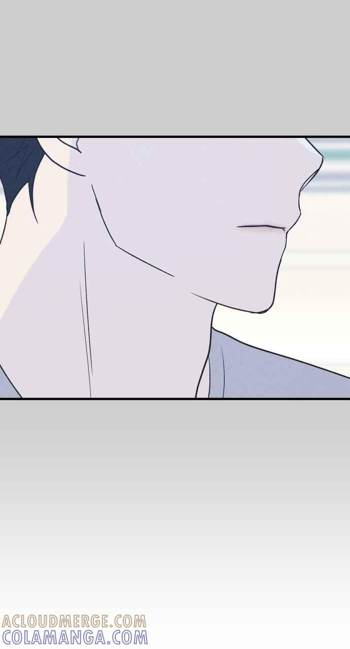 第36话 特别篇(3) 第46页
