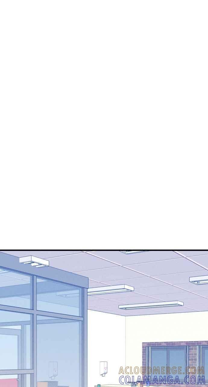 第36话 特别篇(3) 第52页