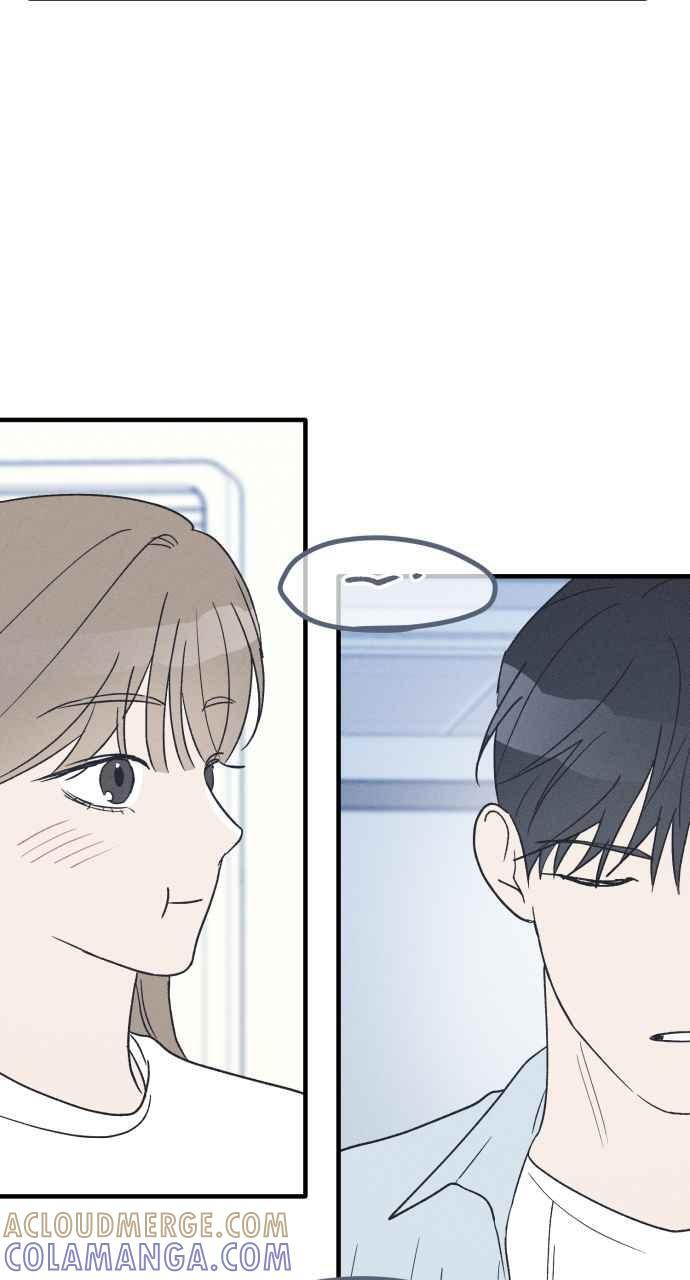 第36话 特别篇(3) 第64页