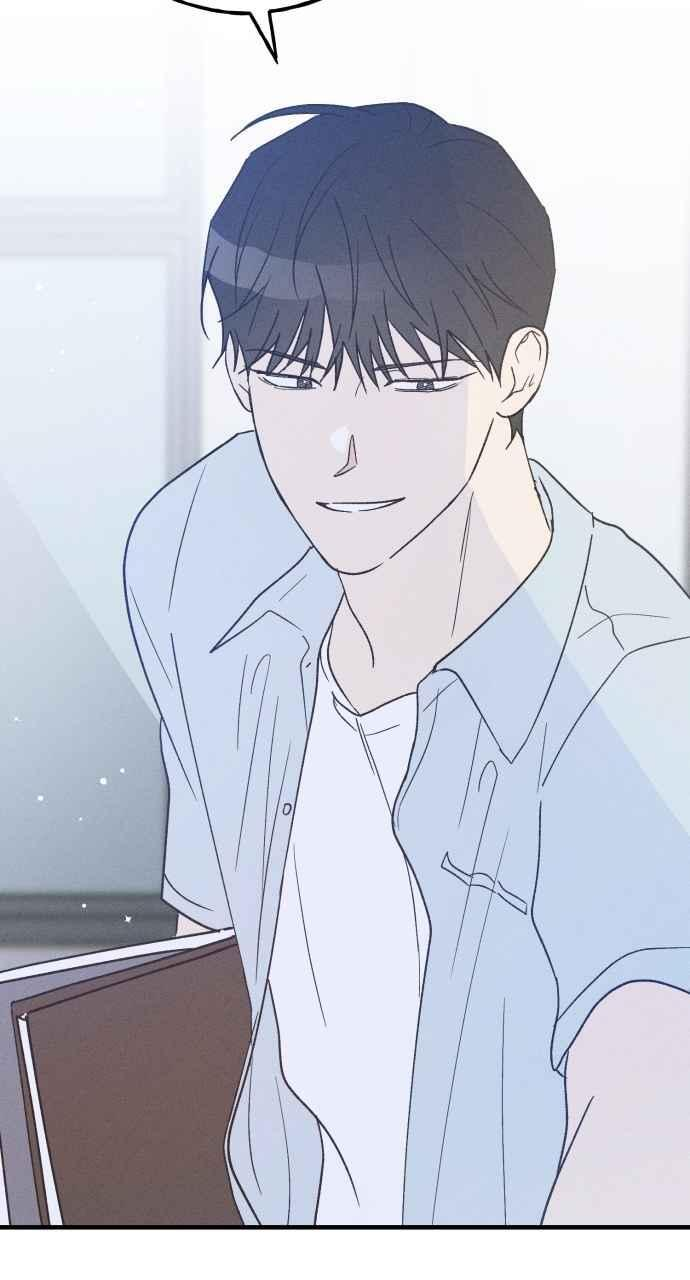 第36话 特别篇(3) 第80页