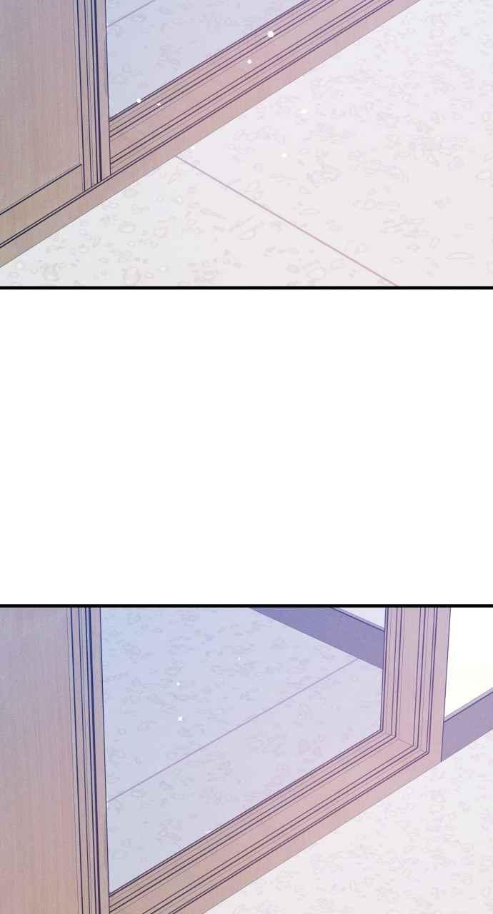 第36话 特别篇(3) 第83页
