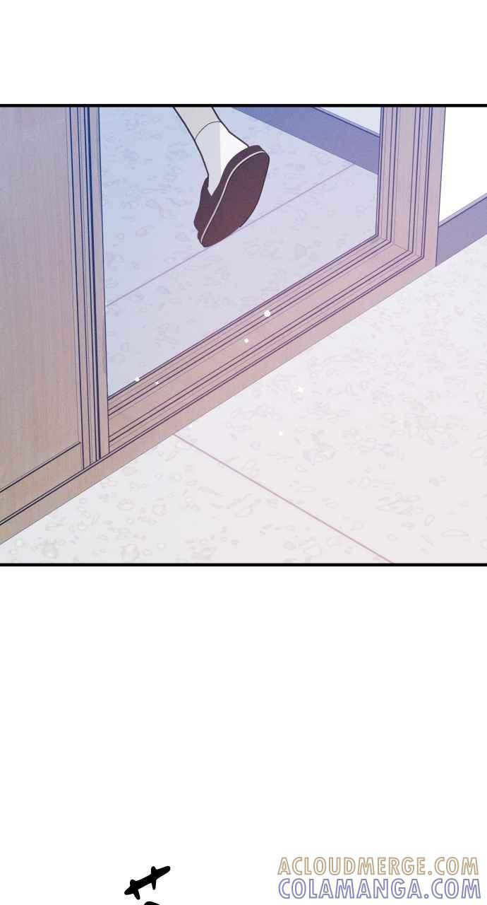 第37话 特别篇(4) 第4页