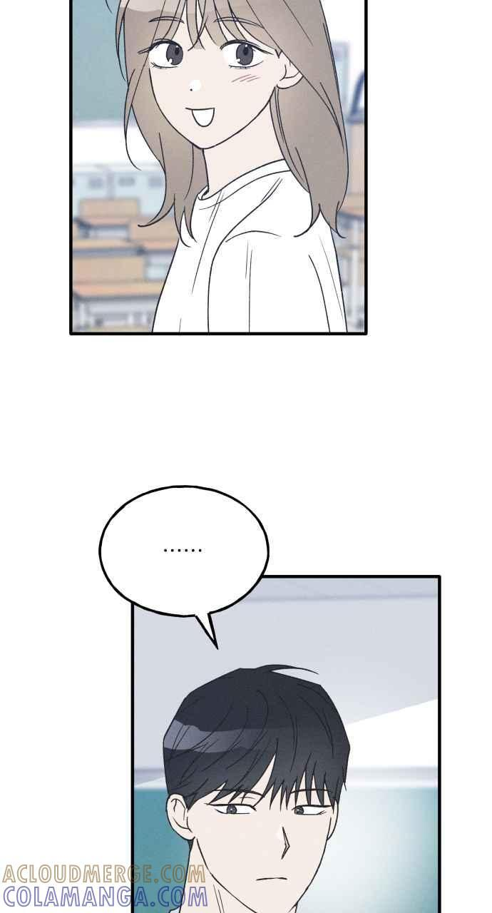 第37话 特别篇(4) 第13页