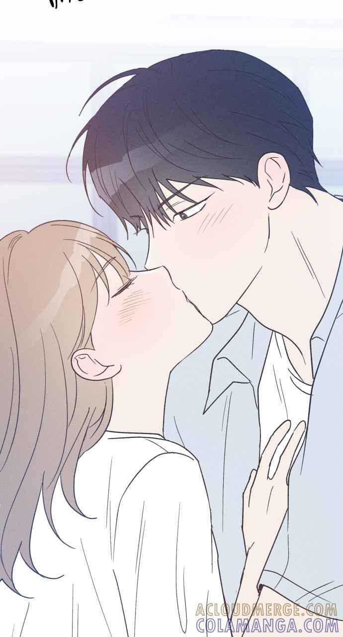 第37话 特别篇(4) 第25页