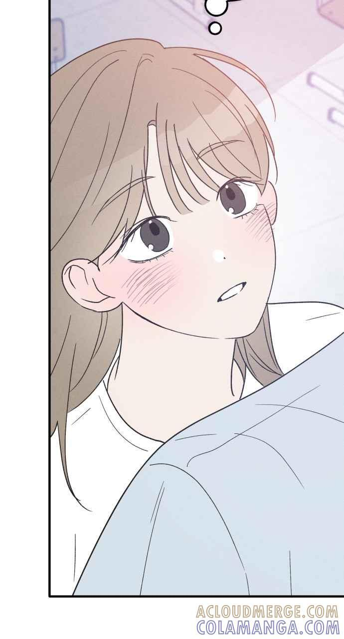 第37话 特别篇(4) 第28页