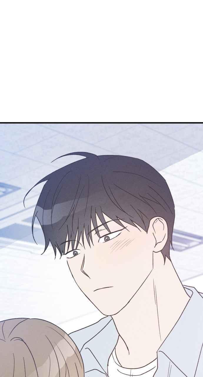 第37话 特别篇(4) 第29页