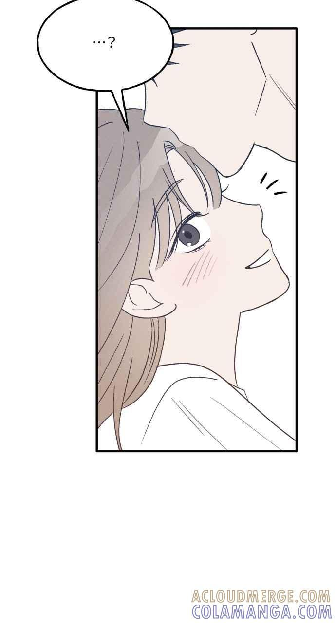 第37话 特别篇(4) 第34页