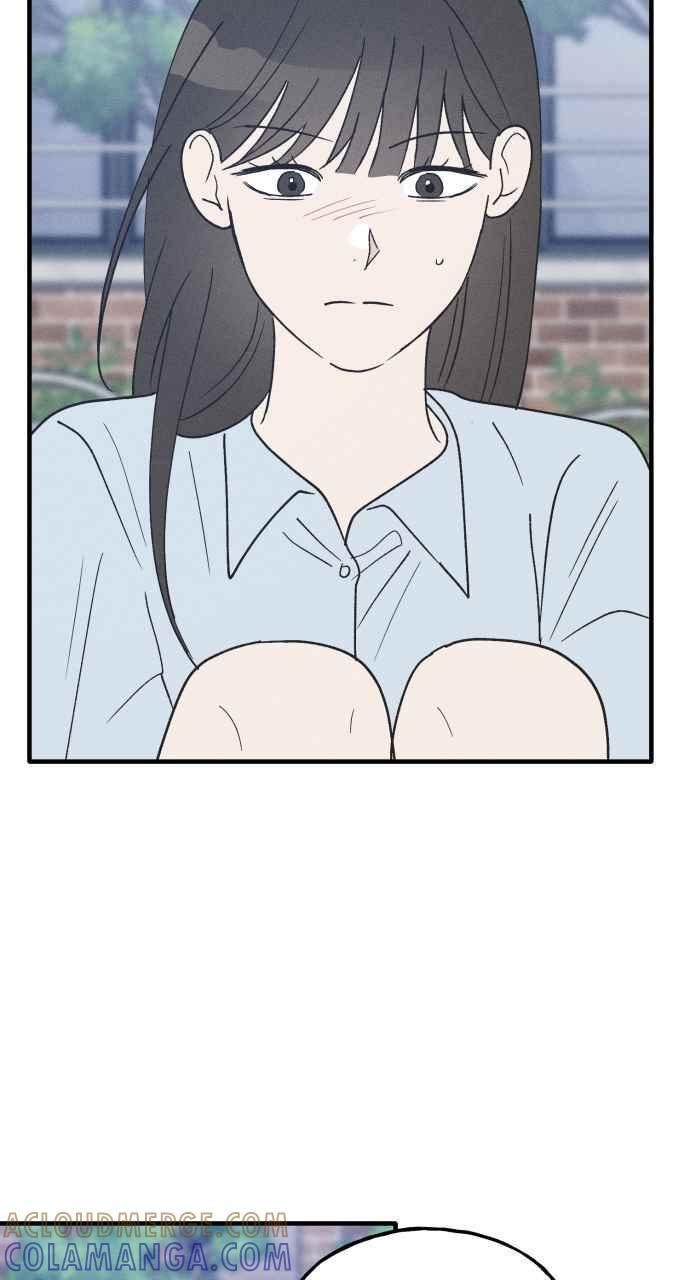 第37话 特别篇(4) 第52页