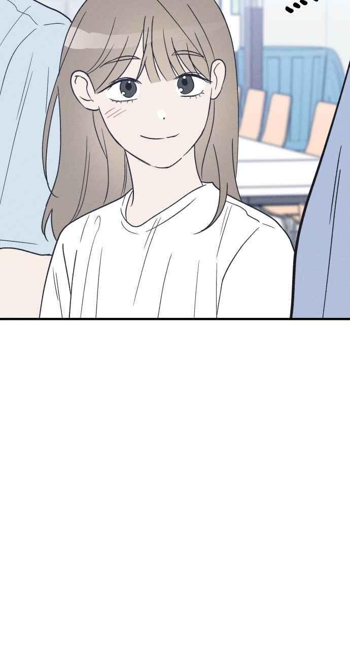 第37话 特别篇(4) 第66页