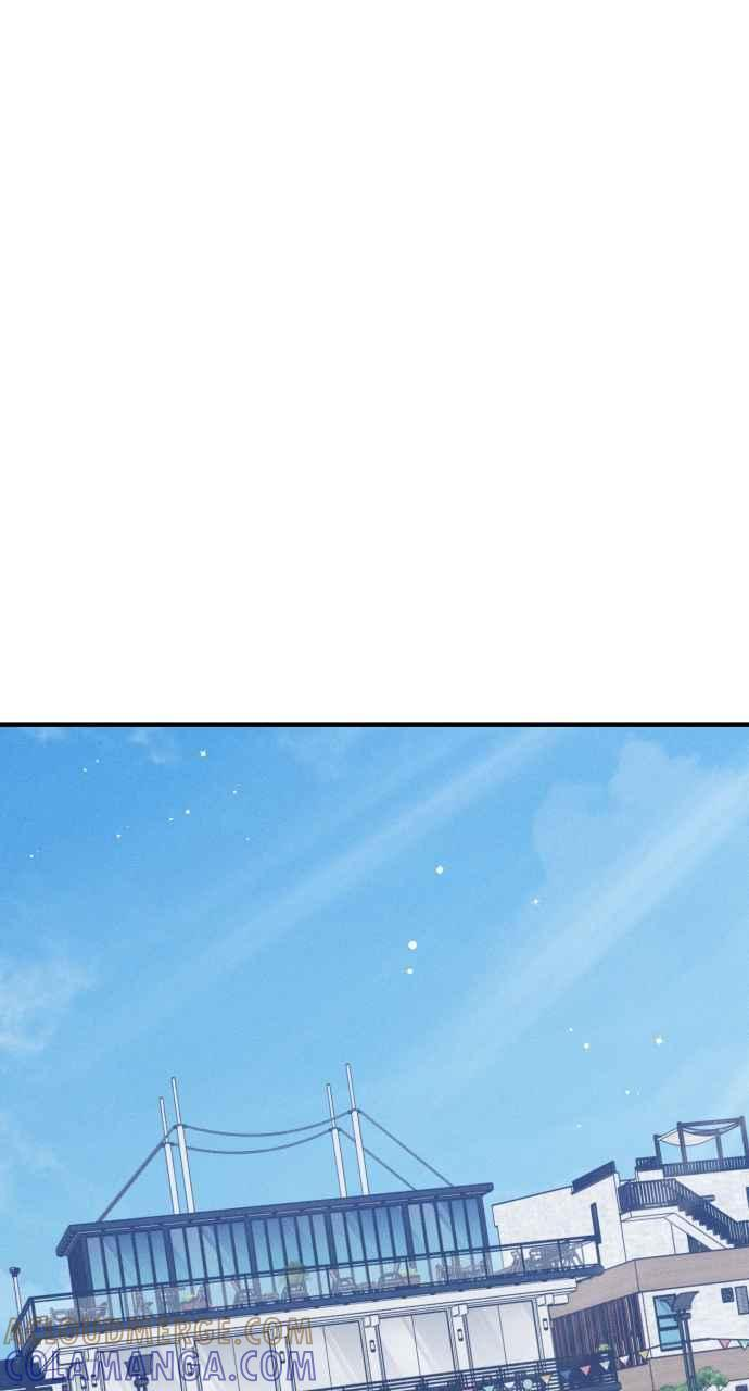 第37话 特别篇(4) 第67页