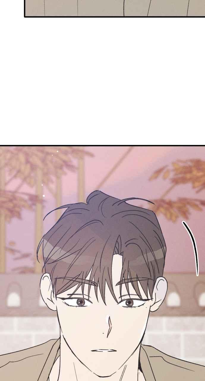 第38话 特别篇(5) 第36页