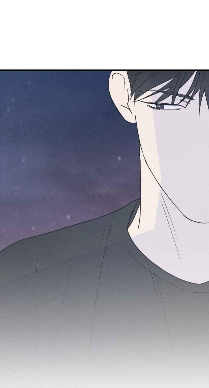 第38话 特别篇(5) 第60页