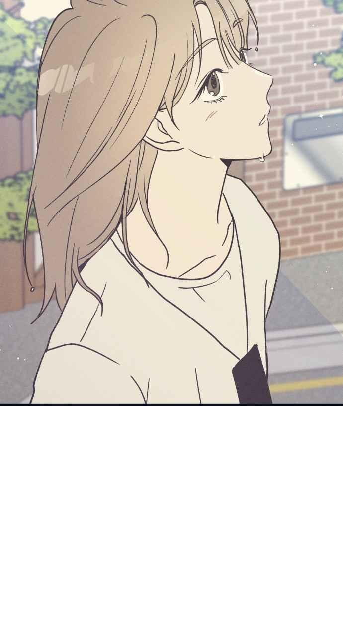 第38话 特别篇(5) 第62页