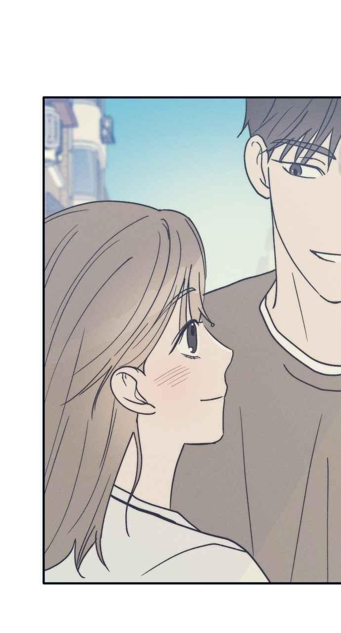 第38话 特别篇(5) 第63页