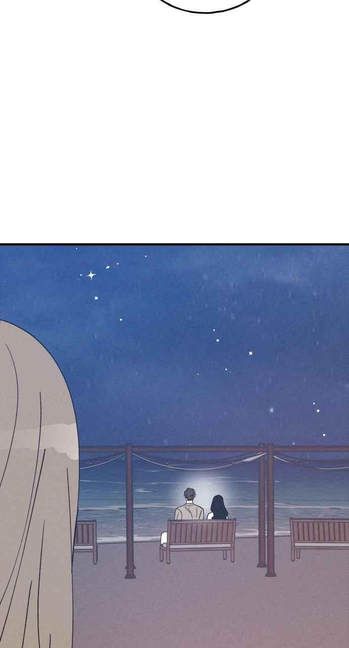 第38话 特别篇(5) 第78页