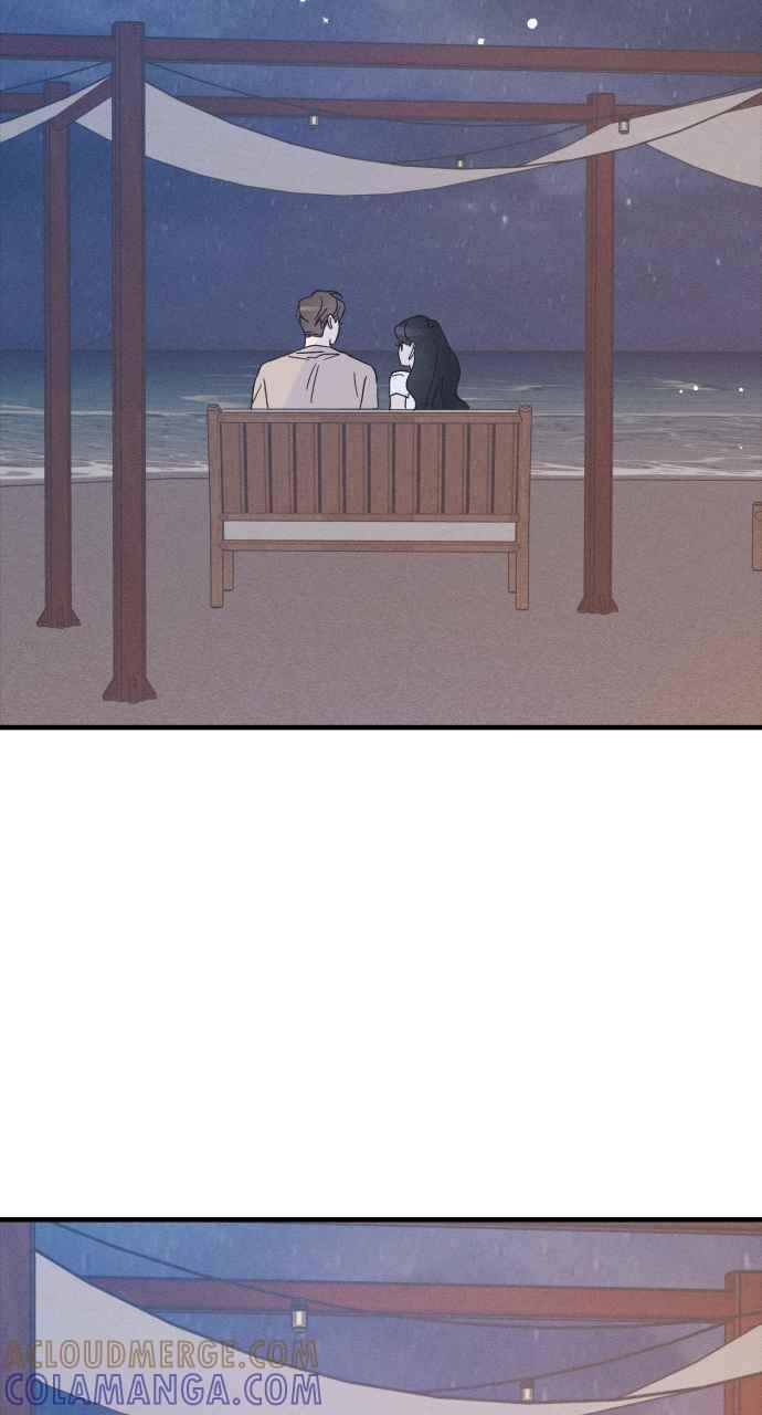 第38话 特别篇(5) 第82页