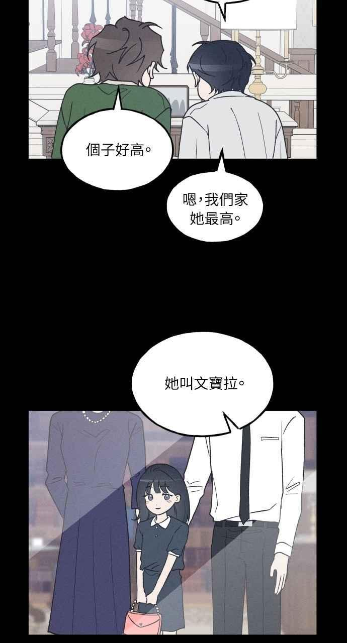 第58话 崔载伊的法则 第6页